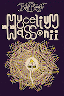 Mycelium Wassonii